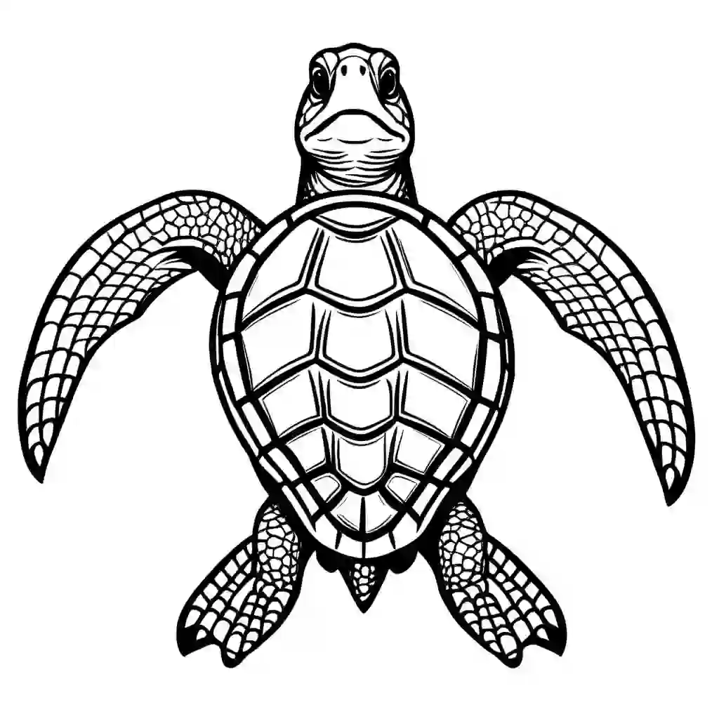 Reptiles and Amphibians_Sea Turtle_9084_.webp